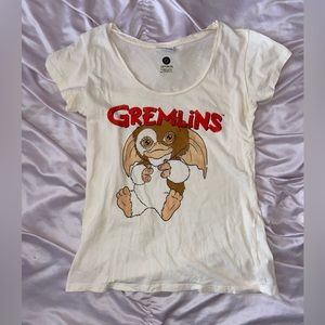 Gremlins Gizmo Shirt